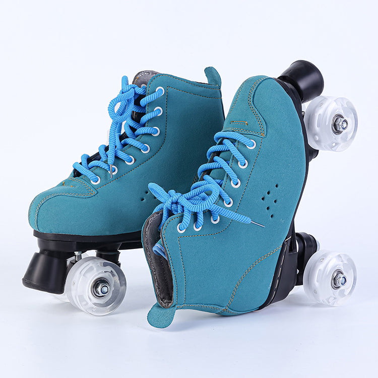 Sports Roller Skates Roller Skates Roller Skates Lion-Tree