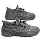 New Summer Mesh Shoes Men&