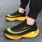 Plus Size Outdoor Sports Running Shoes Men&