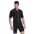 Neoprene Wetsuits Men&