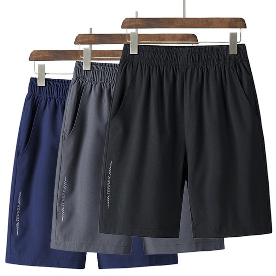 Sports Shorts Men&