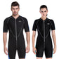 Neoprene Wetsuits Men&