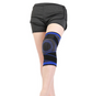 3D Sports Knee Pad Lion-Tree