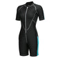 Neoprene Wetsuits Men&