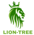 Lion-Tree