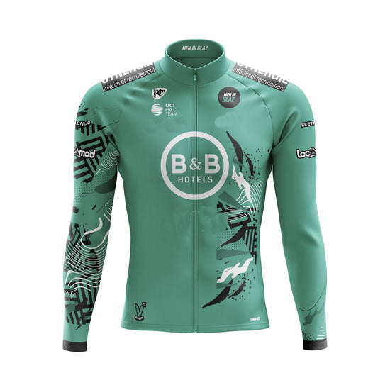 Summer New Year Cycling Jersey Short-sleeved Suit Lion-Tree