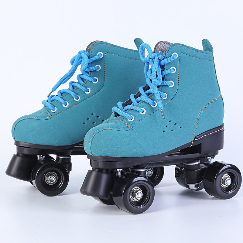 Sports Roller Skates Roller Skates Roller Skates Lion-Tree