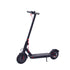 Electric Scooter Adult Model 8.5 Inch Foldable Portable Mobility Scooter Aluminum Alloy Scooter Lion-Tree