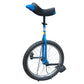 Single Wheel Bicycle Child Balance Acrobatics